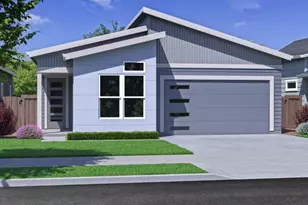 61224 NE Snow Owl St, Bend, OR 97701 - Photo 1