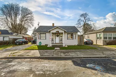 [Address not provided], Medford, OR 97501 - Photo 1