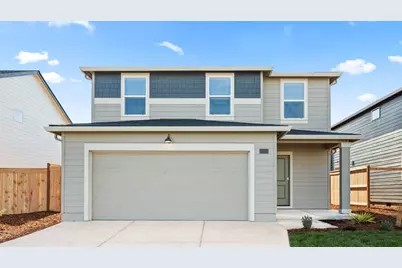 2601 Steadman Avenue, Medford, OR 97501 - Photo 1