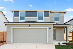 2601 Steadman Ave, Medford, OR 97501 - Photo 1