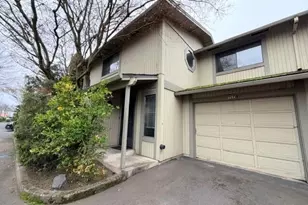 1141 Progress Dr, Medford, OR 97504 - Photo 1