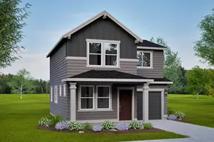 21545 NE Gather Pl, Bend, OR 97701 - Photo 1