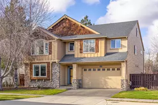 63151 Brookstone Ln, Bend, OR 97701 - Photo 1