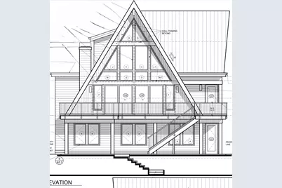 3028 NW Polarstar Avenue, Bend, OR 97703 - Photo 1