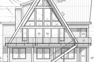 3028 NW Polarstar Ave, Bend, OR 97703 - Photo 1