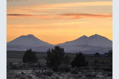 6499 SW Daly Lane, Culver, OR 97734 - Photo 1