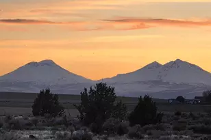 6499 SW Daly Ln, Culver, OR 97734 - Photo 1