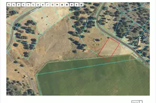 0 Parula Rd, Klamath Falls, OR 97601 - Photo 1