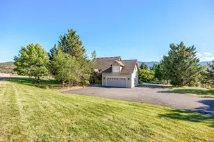2101 Dead Indian Memorial Rd, Ashland, OR 97520 - Photo 1