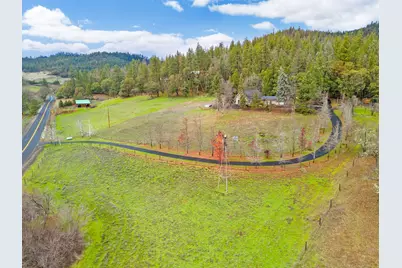 6333 Sterling Creek Road, Jacksonville, OR 97530 - Photo 1