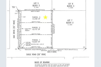 52718 Oak Drive, La Pine, OR 97739 - Photo 1