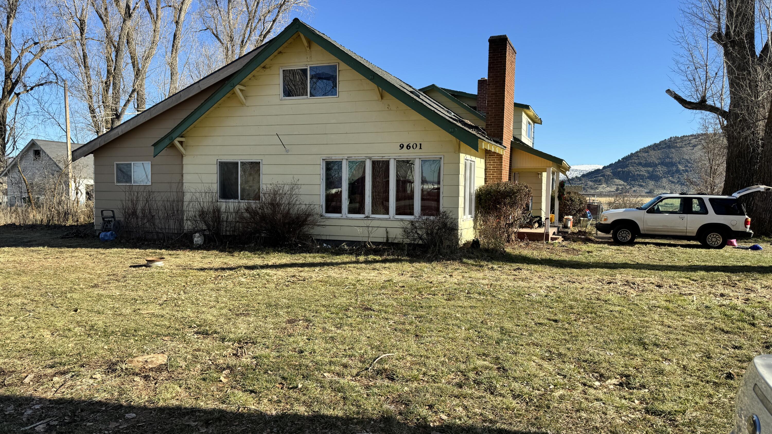 Postcraigslist Klamath Falls Or