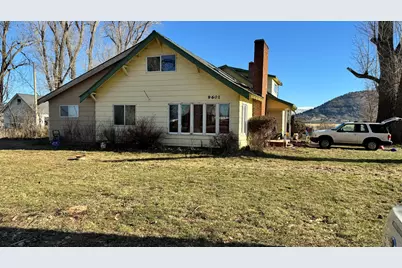 9601 Highway 39, Klamath Falls, OR 97603 - Photo 1