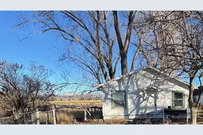 9545 Highway 39, Klamath Falls, OR 97603 - Photo 1