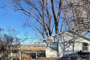 9545 Hwy 39, Klamath Falls, OR 97603 - Photo 1