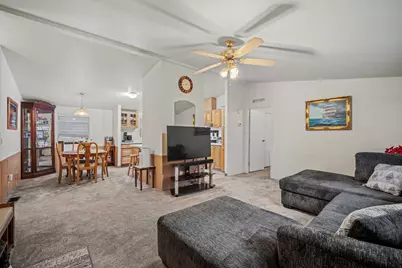 55633 Swan Road, Bend, OR 97707 - Photo 1