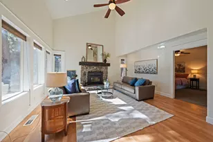 69362 Lariat, Sisters, OR 97759 - Photo 1