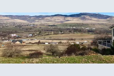 1304 Ashland Mine Road, Ashland, OR 97520 - Photo 1