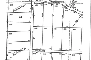 30531 Turtle Rock Ln, Chiloquin, OR 97624 - Photo 1