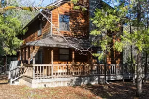 18026 Redwood Hwy, Selma, OR 97538 - Photo 1