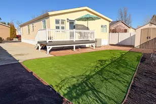 4425 W Main St, Medford, OR 97501 - Photo 1