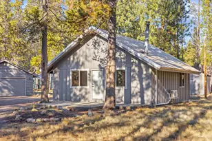 17280 Azusa Rd, Bend, OR 97707 - Photo 1