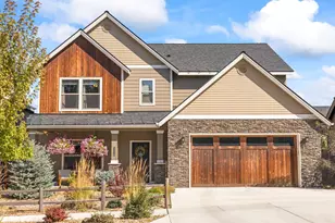 63326 Thoroughbred Pl, Bend, OR 97703 - Photo 1