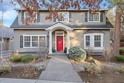 2472 NW Shields Drive, Bend, OR 97703 - Photo 1