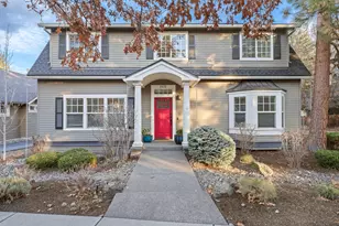 2472 NW Shields Dr, Bend, OR 97703 - Photo 1