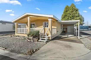 3431 S Pacific Hwy, Medford, OR 97501 - Photo 1