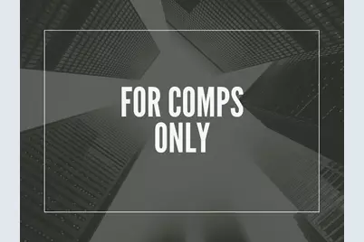 157 Peckerwood Lane, Grants Pass, OR 97527 - Photo 1