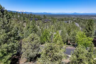 3333 NW Panorama Dr, Bend, OR 97703 - Photo 1
