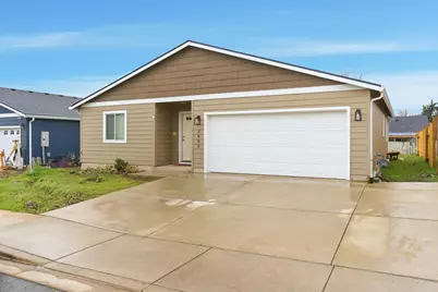 7905 Jacqueline Way, White City, OR 97503 - Photo 1