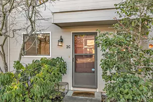 1278 Maple Leaf Ct, Medford, OR 97504 - Photo 1