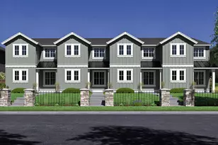 3808 NE Suchy St, Bend, OR 97701 - Photo 1