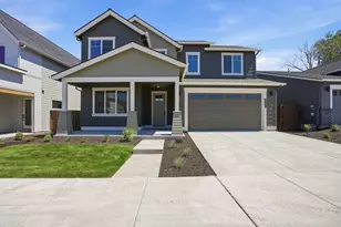 3715 NE Suchy St, Bend, OR 97701 - Photo 1