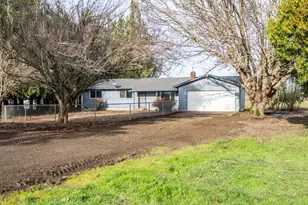 23900 Loganberry Ln, Sheridan, OR 97378 - Photo 1