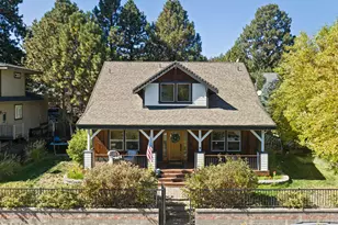 2405 NW Skyline Ranch Rd, Bend, OR 97703 - Photo 1