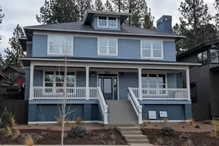 2992 NW Polarstar Ave, Bend, OR 97703 - Photo 1