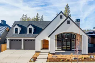 2999 NW Polarstar Ave, Bend, OR 97703 - Photo 1