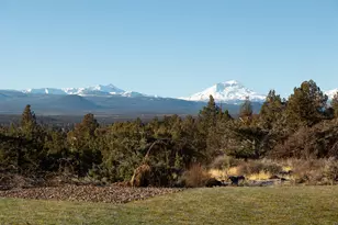 17549 Cascade Estates Dr, Bend, OR 97703 - Photo 1