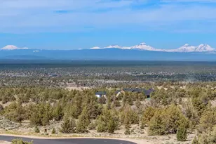 SW Prospect Ct, Powell Butte, OR 97753 - Photo 1