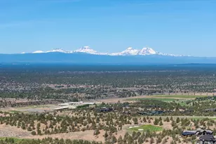 SW Ironwood, Powell Butte, OR 97753 - Photo 1