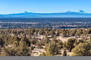 SW Prospect Ct, Powell Butte, OR 97753 - Photo 1