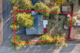 20221 Silver Sage St, Bend, OR 97702 - Photo 1