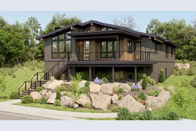 3008 NW Polarstar Court #Lot 27, Bend, OR 97703 - Photo 1