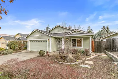 858 Faith Avenue, Ashland, OR 97520 - Photo 1