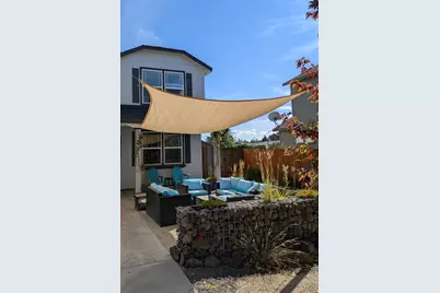 724 NW Green Forest Circle, Redmond, OR 97756 - Photo 1