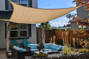 724 NW Green Forest Cir, Redmond, OR 97756 - Photo 1