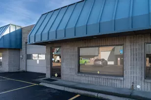 815 N Central Ave, Medford, OR 97501 - Photo 1